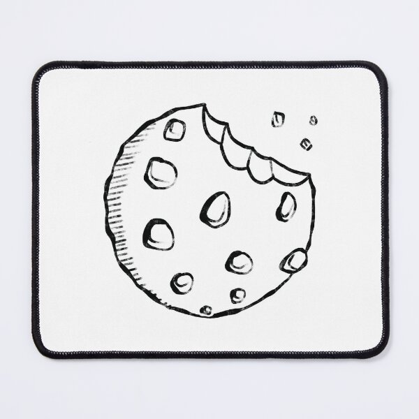 Item preview, Cookie love designed and sold by geep44.