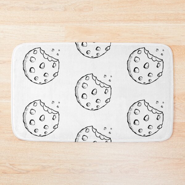 Item preview, Cookie love designed and sold by geep44.