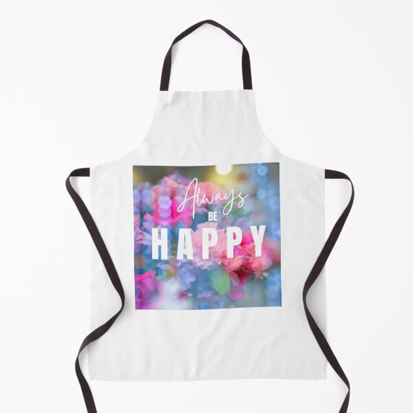 Item preview, Happy quote designed and sold by egypt-artist-5.