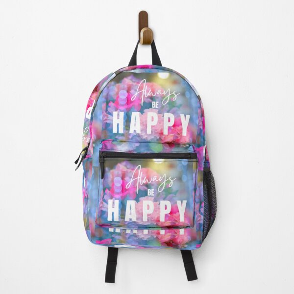 Item preview, Happy quote designed and sold by egypt-artist-5.