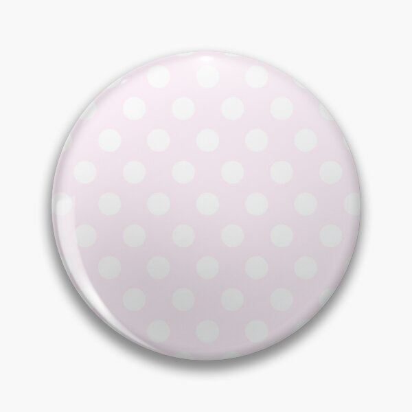 Item preview, Cute Bright Spring Summer Polka Dots designed and sold by RealBadDesignz.