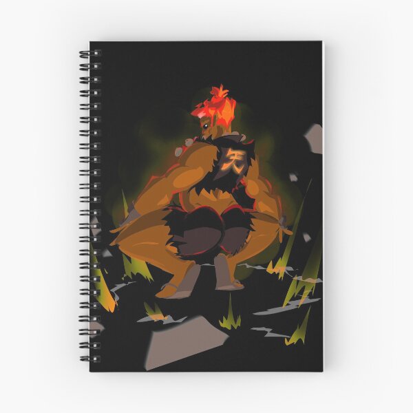 Item preview, akuma designed and sold by MakeitGayer.
