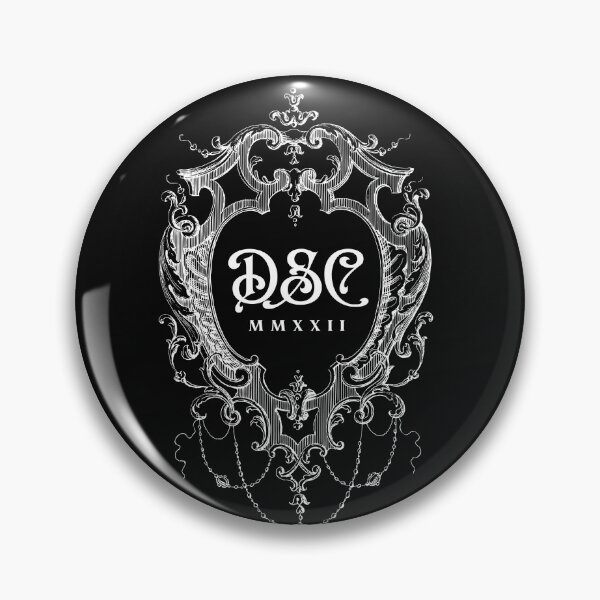 Item preview, DSC Antique Frame LB designed and sold by Deadstar1.