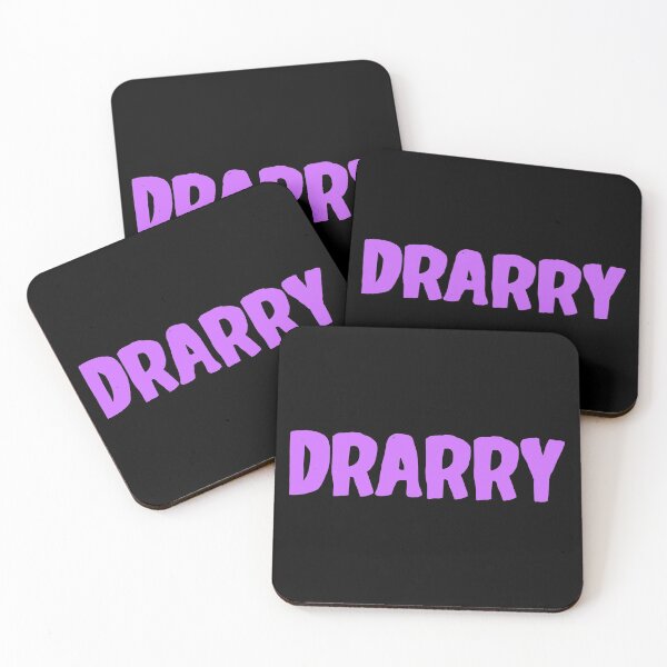 Item preview, Drarry ship - harry and Draco  designed and sold by shmodev.