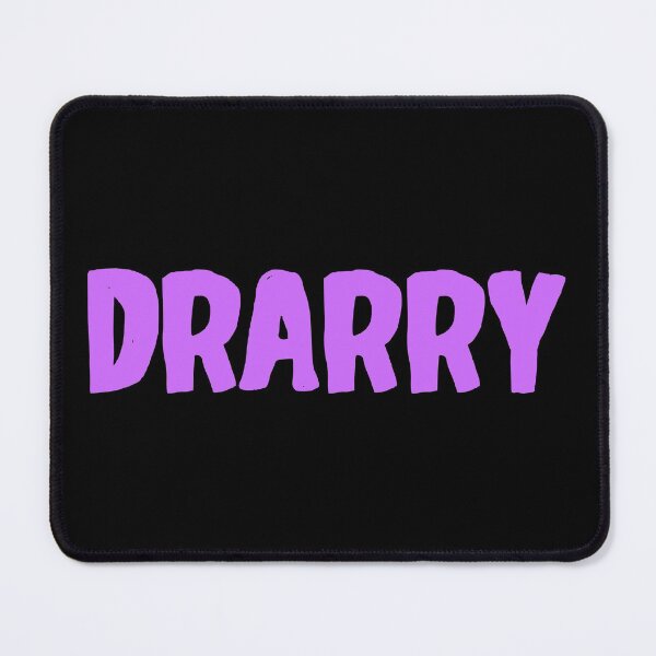 Item preview, Drarry ship - harry and Draco designed and sold by shmodev.