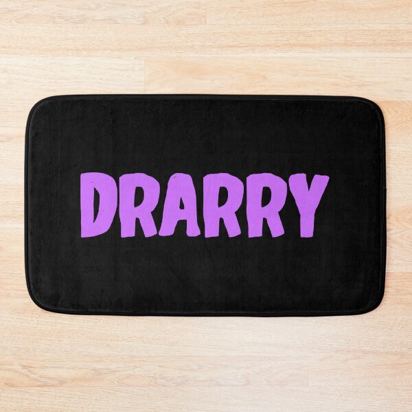 Item preview, Drarry ship - harry and Draco  designed and sold by shmodev.
