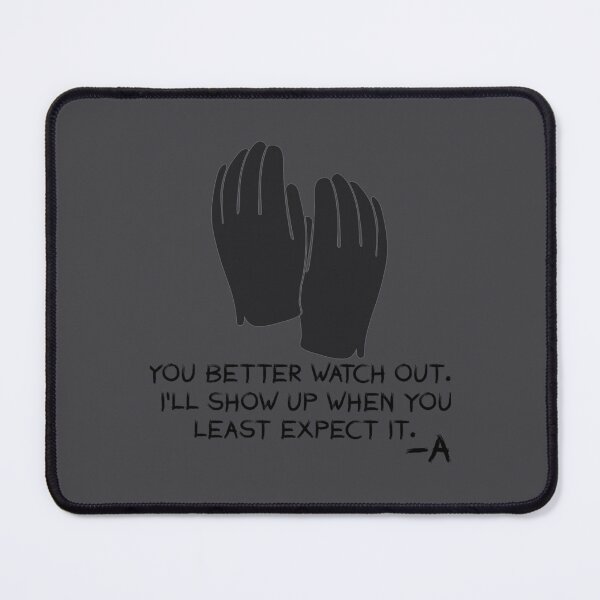 Item preview, Black Gloves   designed and sold by MotoyashWeston.