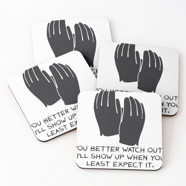 Item preview, Black Gloves   designed and sold by MotoyashWeston.