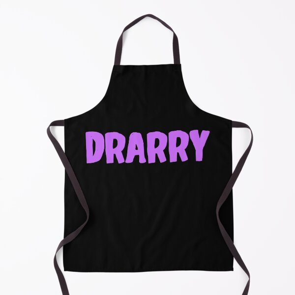 Item preview, Drarry ship - harry and Draco designed and sold by shmodev.