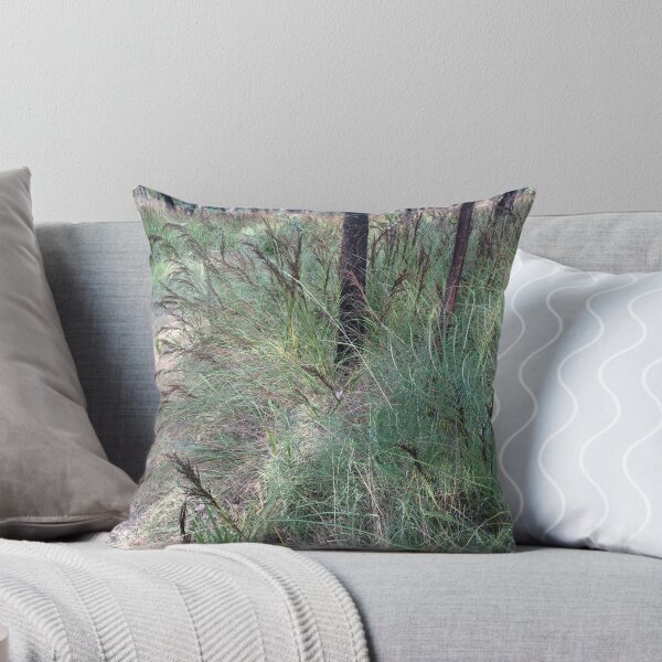 Item preview, appletree walk at Blackburn Lake designed and sold by jayview.