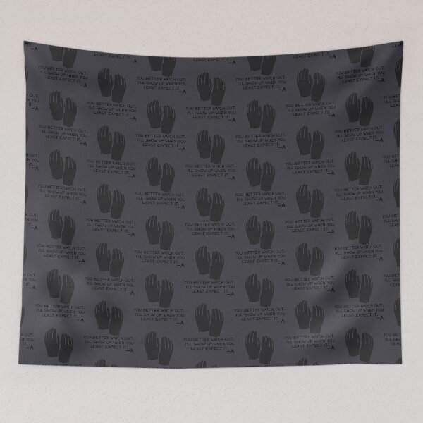 Item preview, Black Gloves   designed and sold by MotoyashWeston.