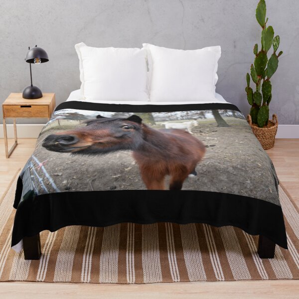Item preview, Life on the Farm designed and sold by SEEphotos7171.