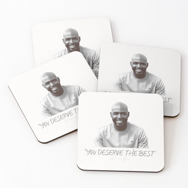 Item preview, quotes love designed and sold by kirlandiya.