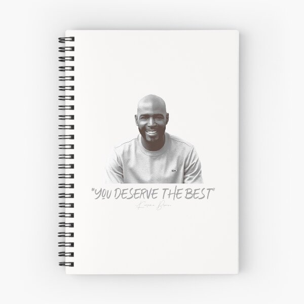 Item preview, quotes love designed and sold by kirlandiya.