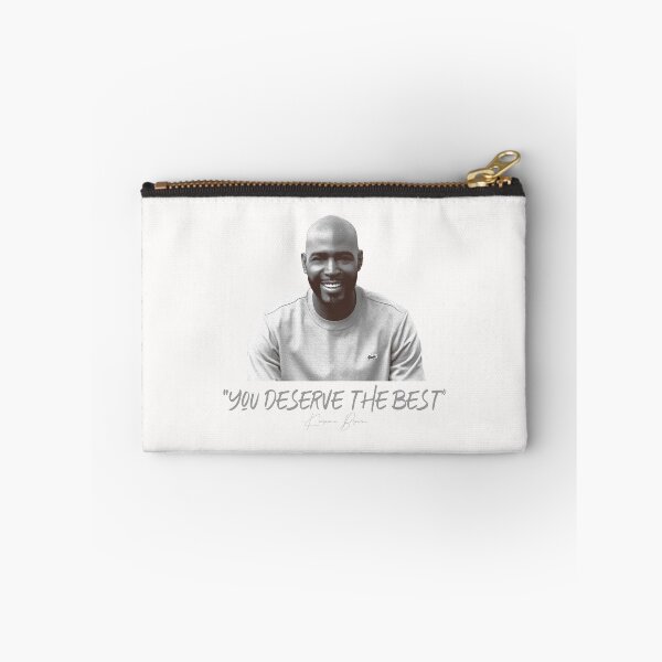 Item preview, quotes love designed and sold by kirlandiya.