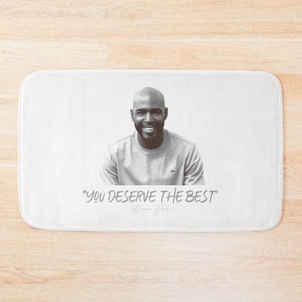 Item preview, quotes love designed and sold by kirlandiya.