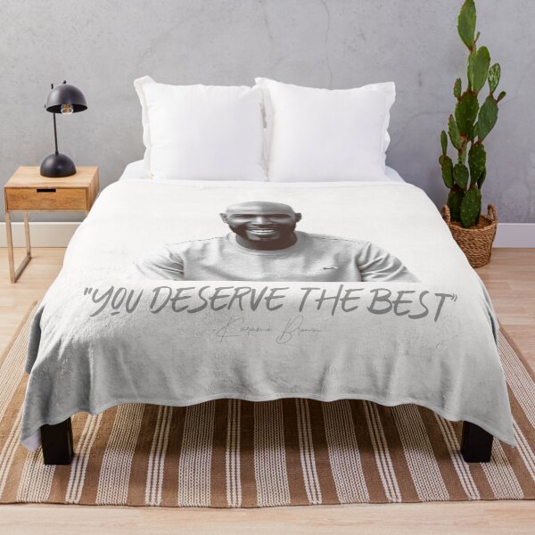 Item preview, quotes love designed and sold by kirlandiya.