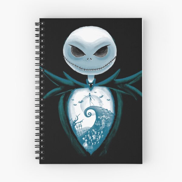 Item preview, Inner Halloween designed and sold by Paula García T-Shirts.