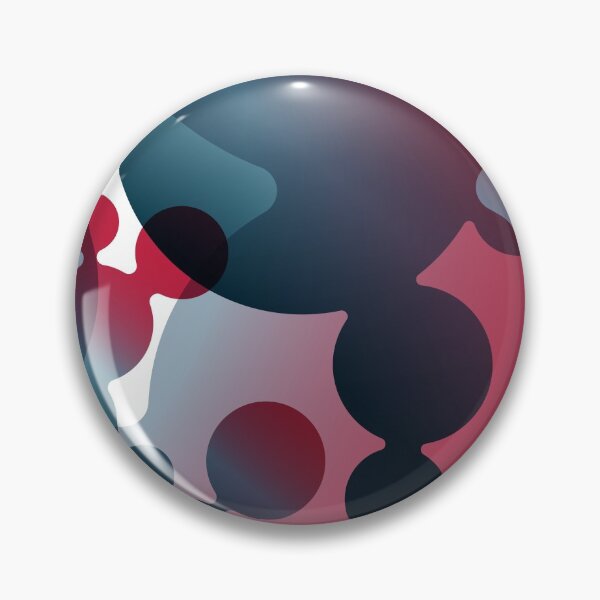 Item preview, Lava-Dots designed and sold by feigenherz.