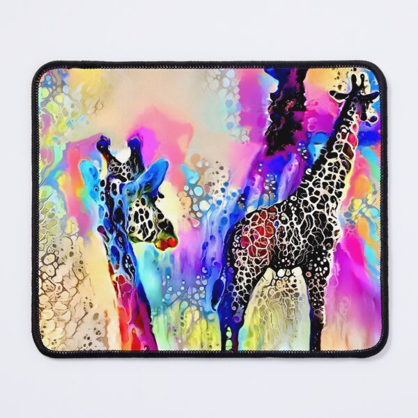 Item preview, “Safari Sunset” designed and sold by Creatively Colette’s .