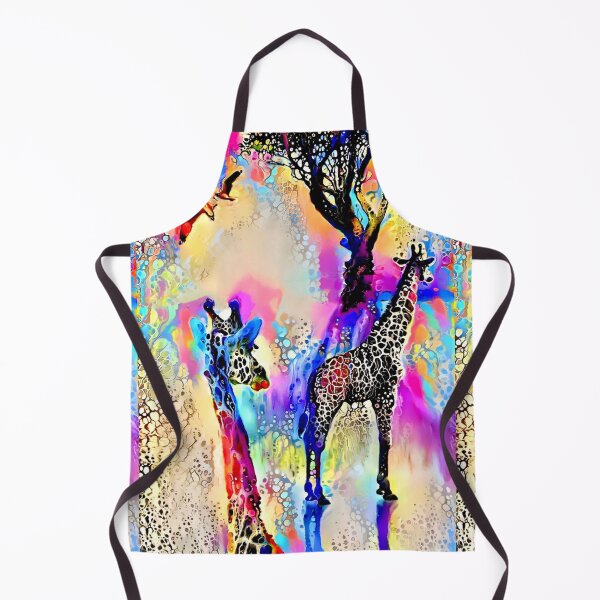 Item preview, “Safari Sunset” designed and sold by Creatively Colette’s .