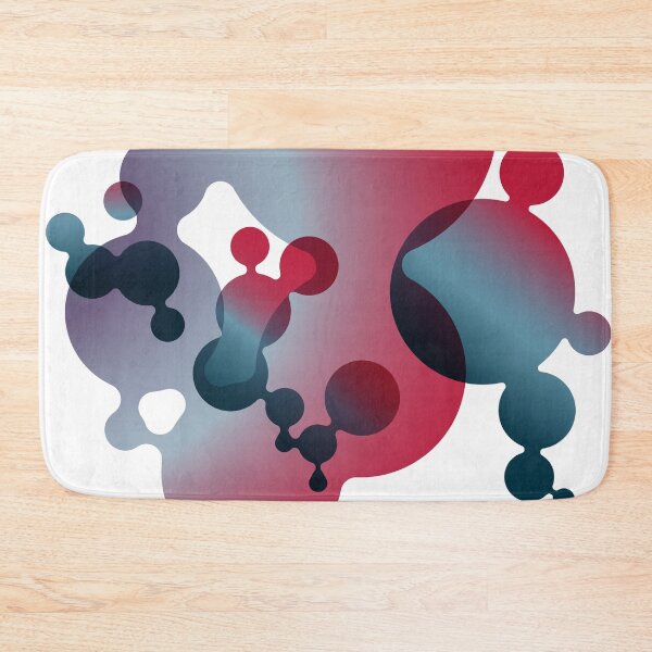 Item preview, Lava-Dots designed and sold by feigenherz.
