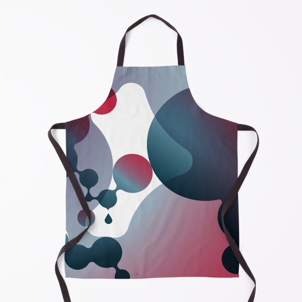 Item preview, Lava-Dots designed and sold by feigenherz.
