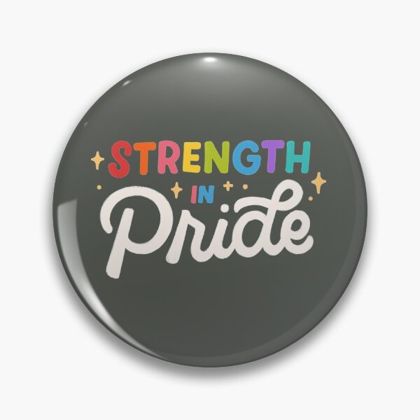 Item preview, love pride designed and sold by SURES77.