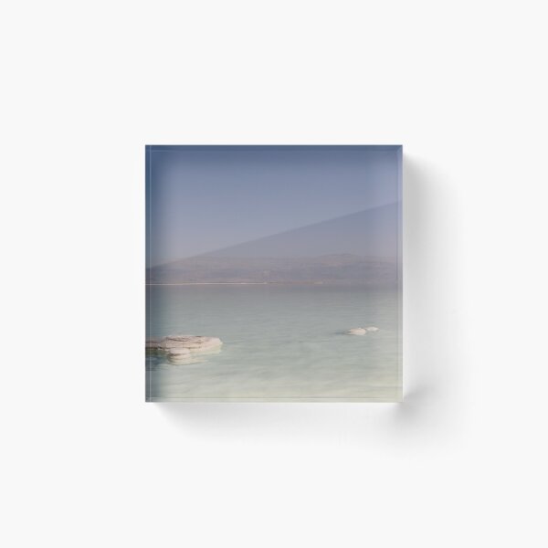 Item preview, Dead Sea designed and sold by barakwolner.