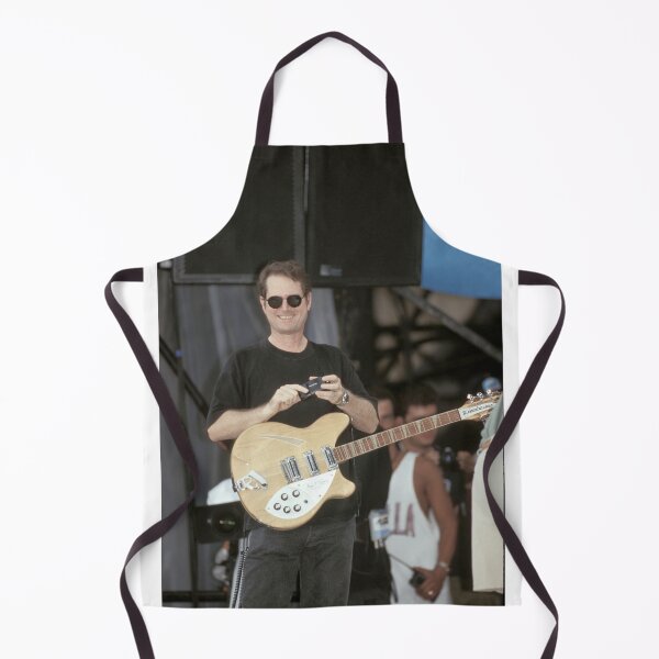 Artikelvorschau, Roger McGuinn Foto entworfen und verkauft von ConcertImages.