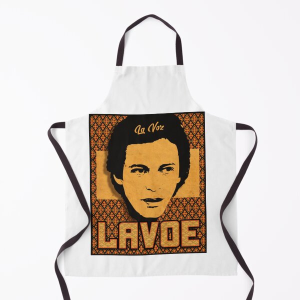 Item preview, Hector Lavoe designed and sold by MarcusLemus.