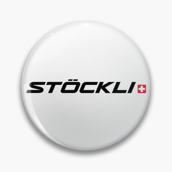 Item preview, skii sports life designed and sold by 87hselotip78.