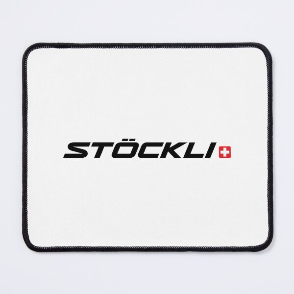 Item preview, skii sports life designed and sold by 87hselotip78.
