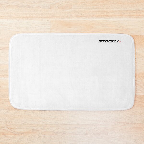 Item preview, skii sports life designed and sold by 87hselotip78.