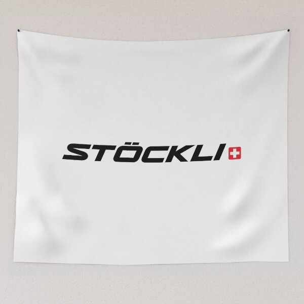 Item preview, skii sports life designed and sold by 87hselotip78.