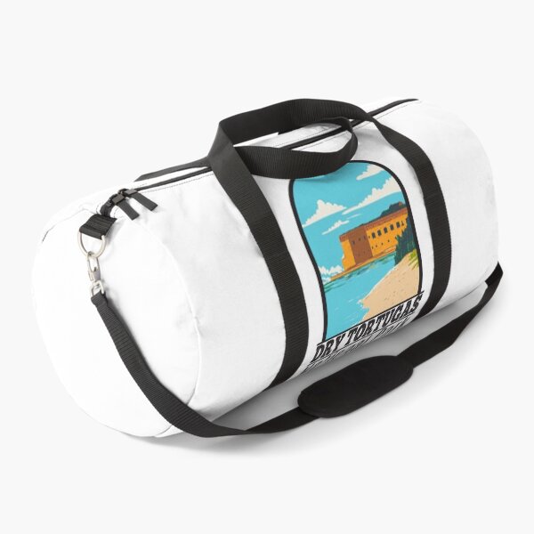 Item preview, Dry Tortugas National Park Florida Fort Jefferson designed and sold by KrisSidDesigns.