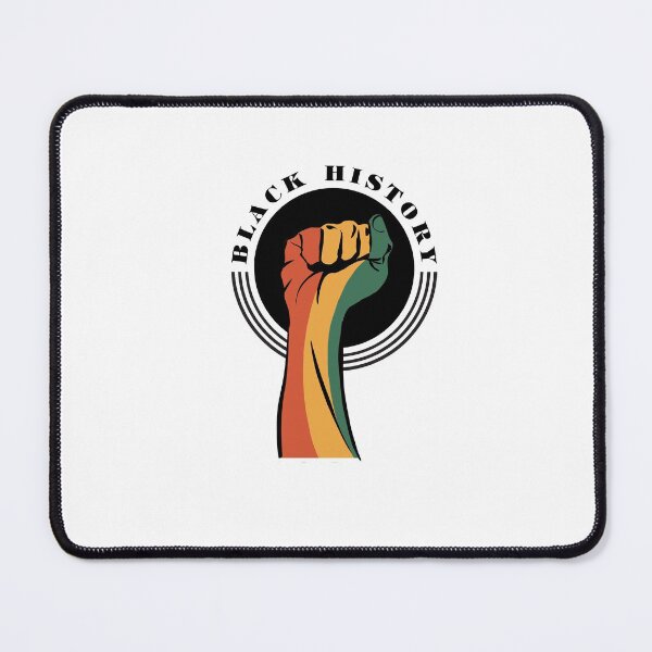Item preview, Black history month T-shirt , Black pride designed and sold by StairheadStore.