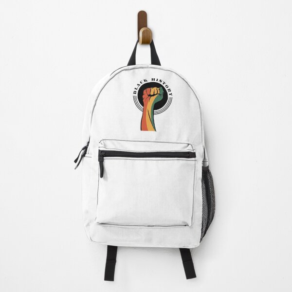 Item preview, Black history month T-shirt , Black pride  designed and sold by StairheadStore.