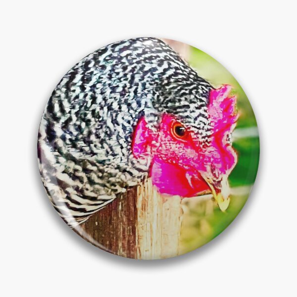 Item preview, Easter Egg designed and sold by Brinleylynn.