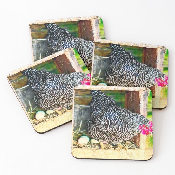 Item preview, Easter Egg designed and sold by Brinleylynn.