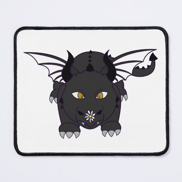 Item preview, abraxos  designed and sold by Alyssabeth93.
