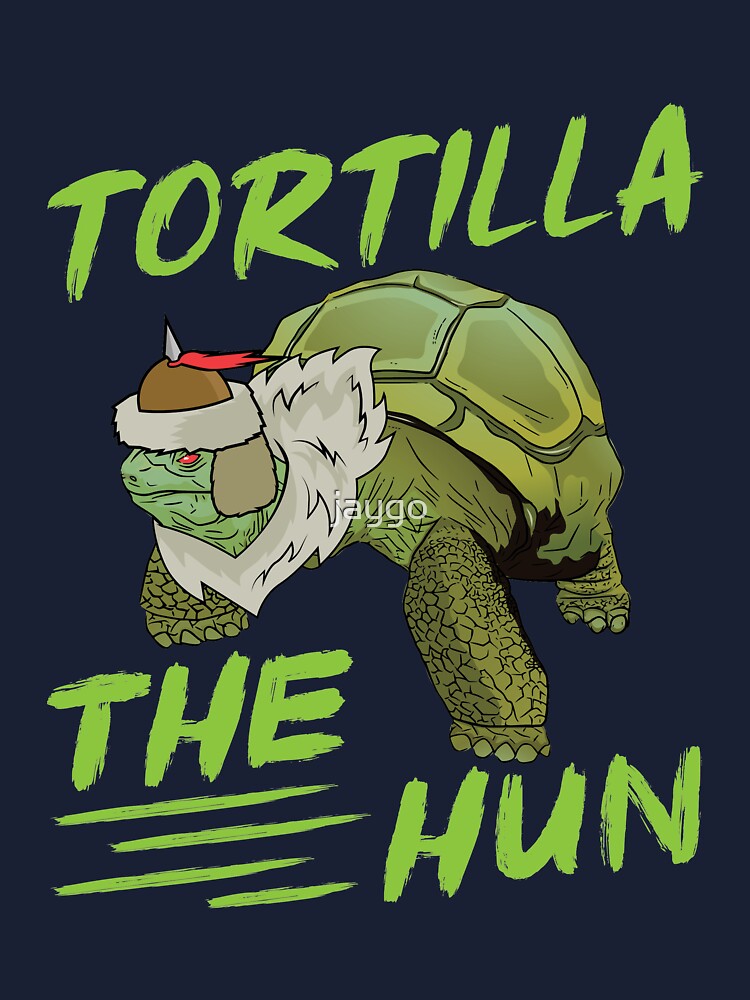 Tortoise Funny Turtle Attila the Hun Tortoise Funny Turtle Attila the Hun