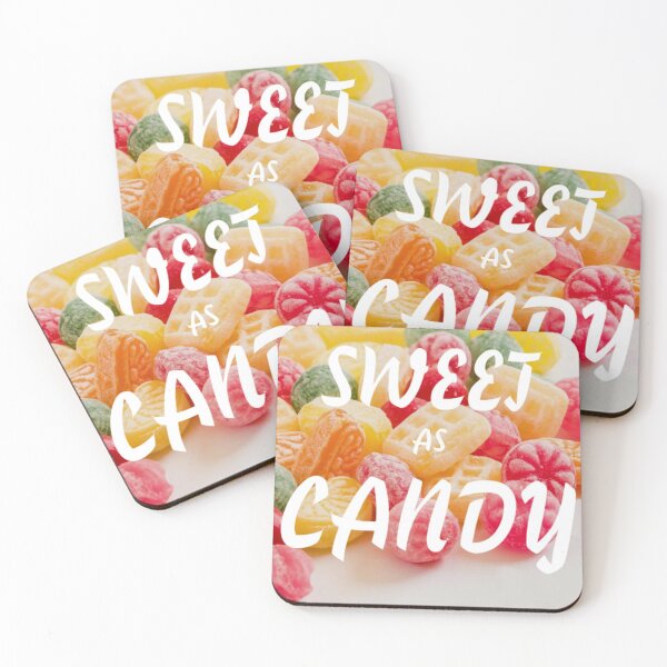Item preview, Sweet candy designed and sold by egypt-artist-5.