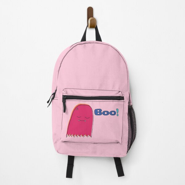 Item preview, boo designed and sold by mapib.