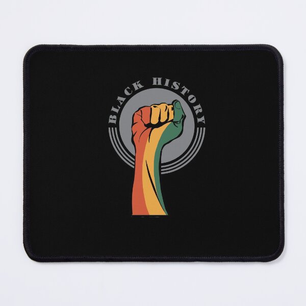 Item preview, Black history month T-shirt , Black pride designed and sold by StairheadStore.