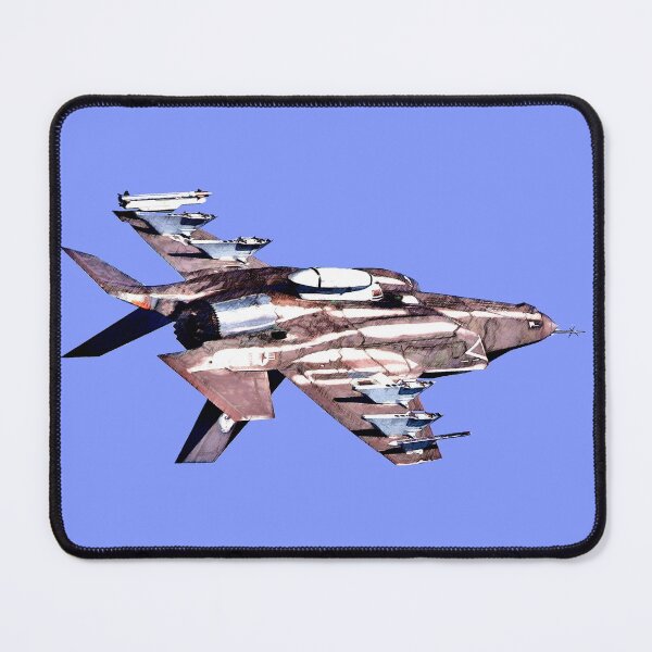 Item preview, F-35 Lightning II designed and sold by painterfrank.