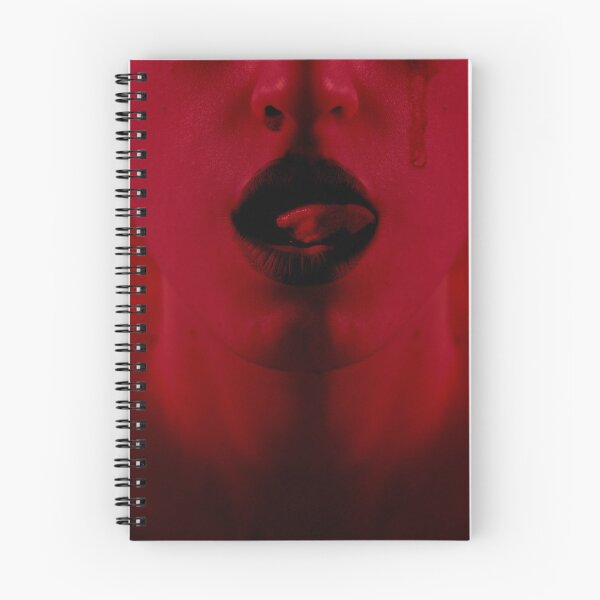 Item preview, RED LIGHT designed and sold by adavisser.