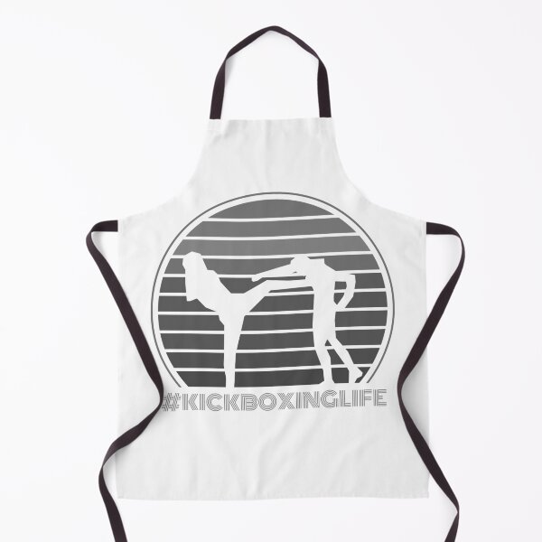 Item preview, Kickboxing Life designed and sold by 9N20.