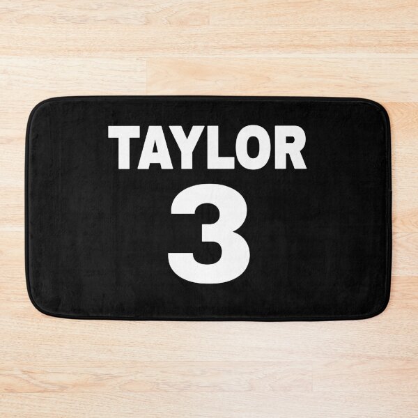 Item preview, Ross Taylor New Zealand Cricket Team Bowl Odi designed and sold by Angees.