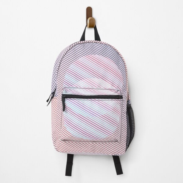 Item preview, Abstract geometric Lines Circles Pastel colors Sacred geometry designed and sold by edrawings38.